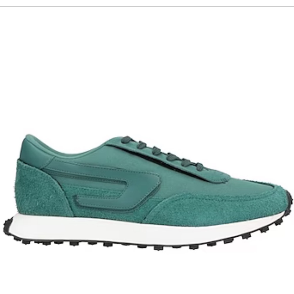 DIESEL Sneakers mod. S Racer- LC